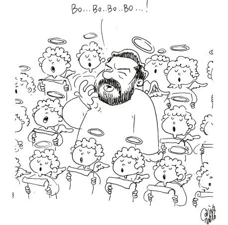 bud-spencer-covino