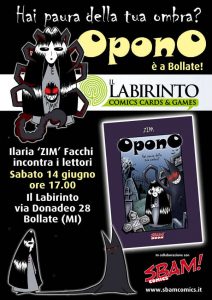Bollate-locandinaOPONO