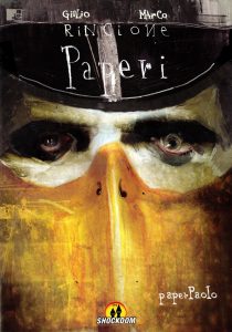 PAPERI-2